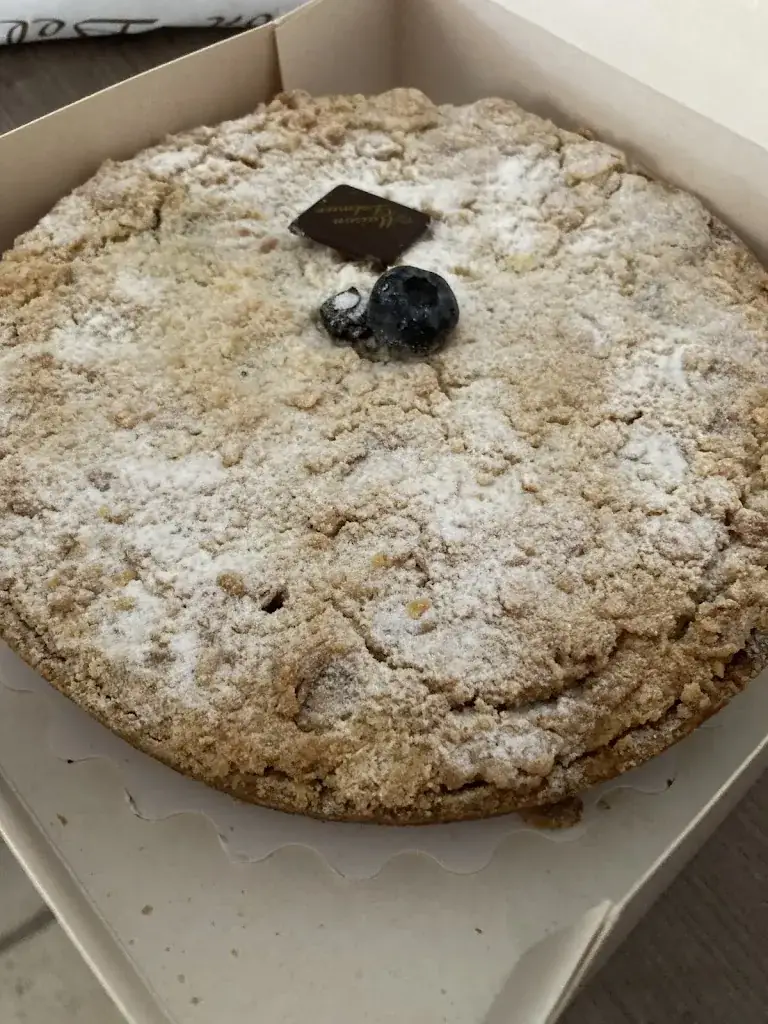 steeve becker_Maison DELMUR Najac_Najac_review