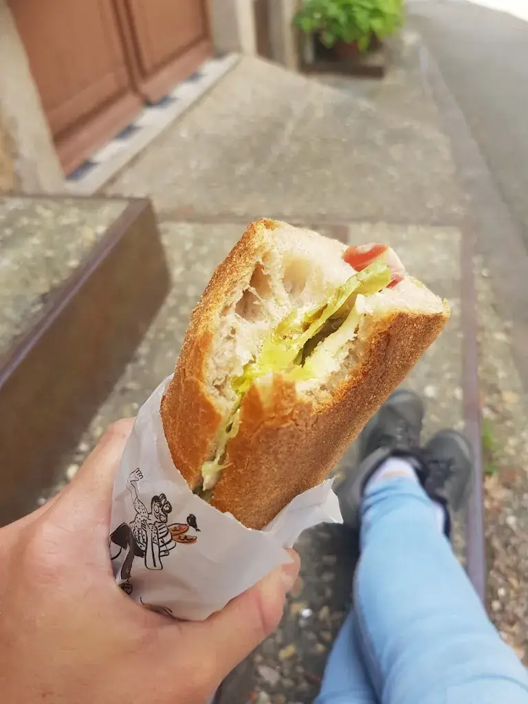 Maison DELMUR Najac_Najac_slider_image_2