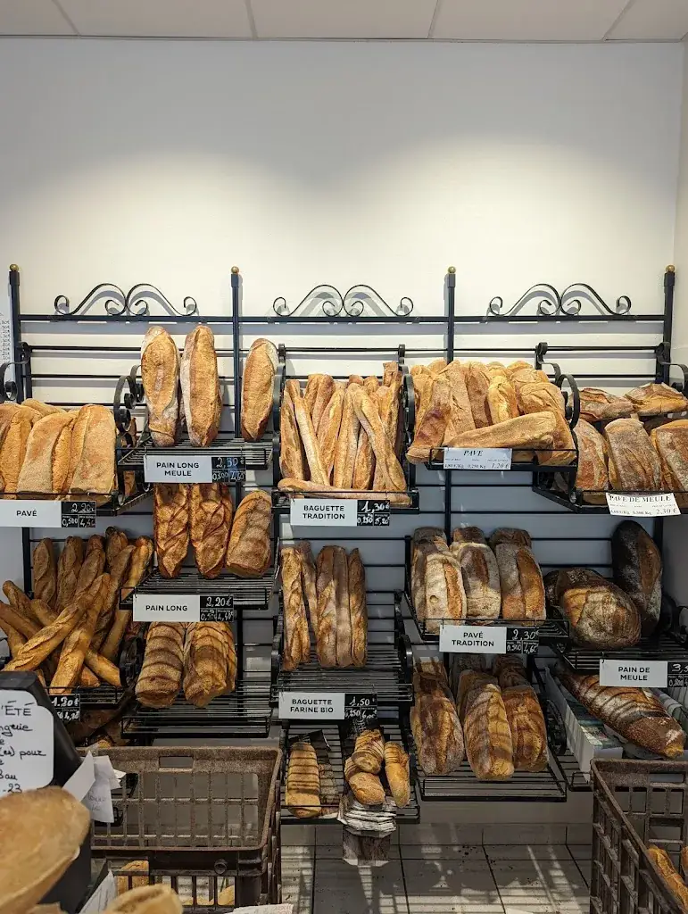 Maison DELMUR Najac_Najac_slider_image_3