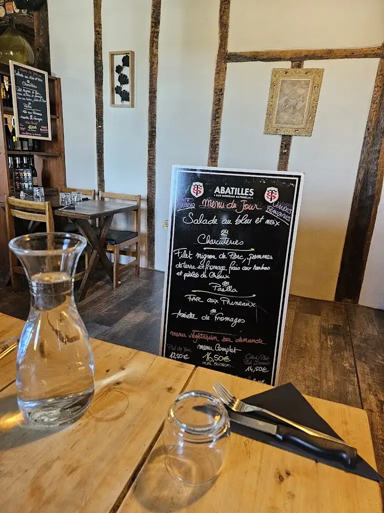 Menu_Le Mazuk_Saint-André-de-Najac_image_1