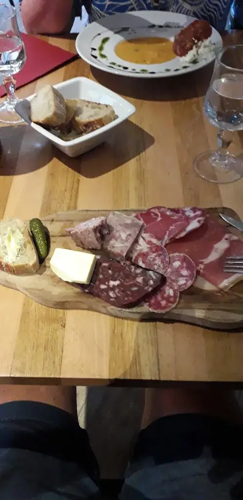 Menu_Le Mazuk_Saint-André-de-Najac_image_2