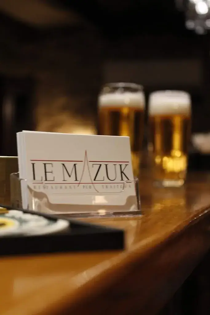 Menu_Le Mazuk_Saint-André-de-Najac_image_4