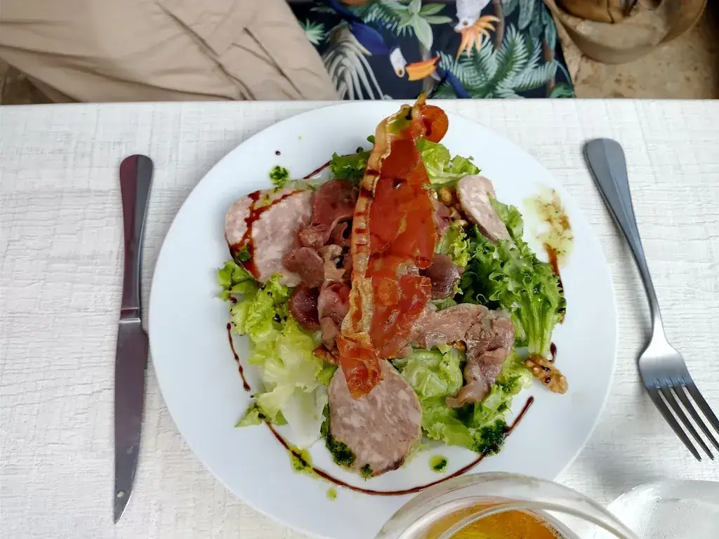 Menu_Le Mazuk_Saint-André-de-Najac_image_5