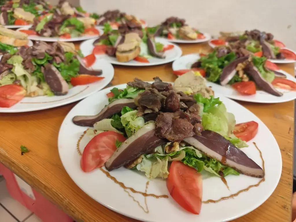 Menu_Le Mazuk_Saint-André-de-Najac_image_6