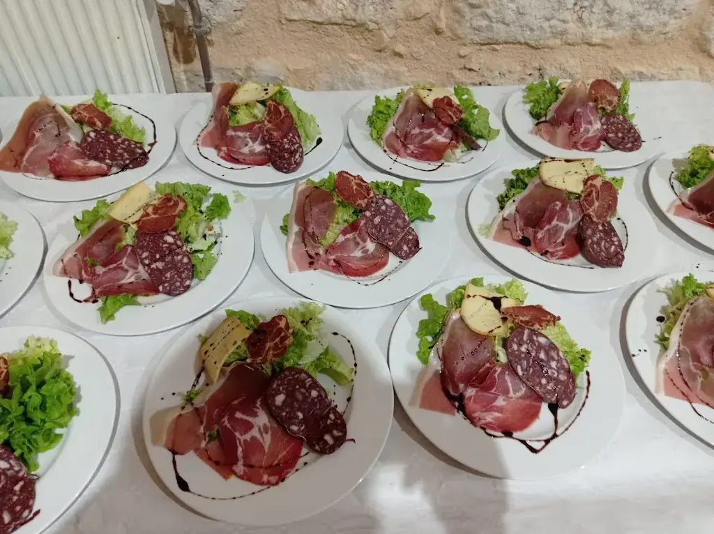 Menu_Le Mazuk_Saint-André-de-Najac_image_7