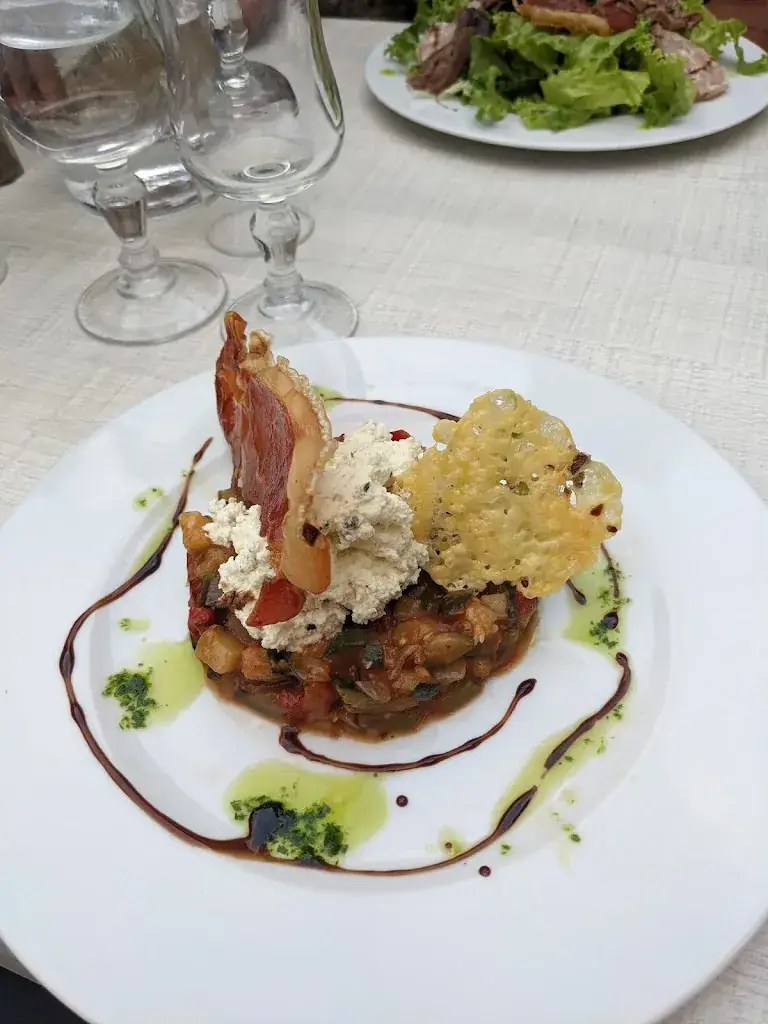 Menu_Le Mazuk_Saint-André-de-Najac_image_8