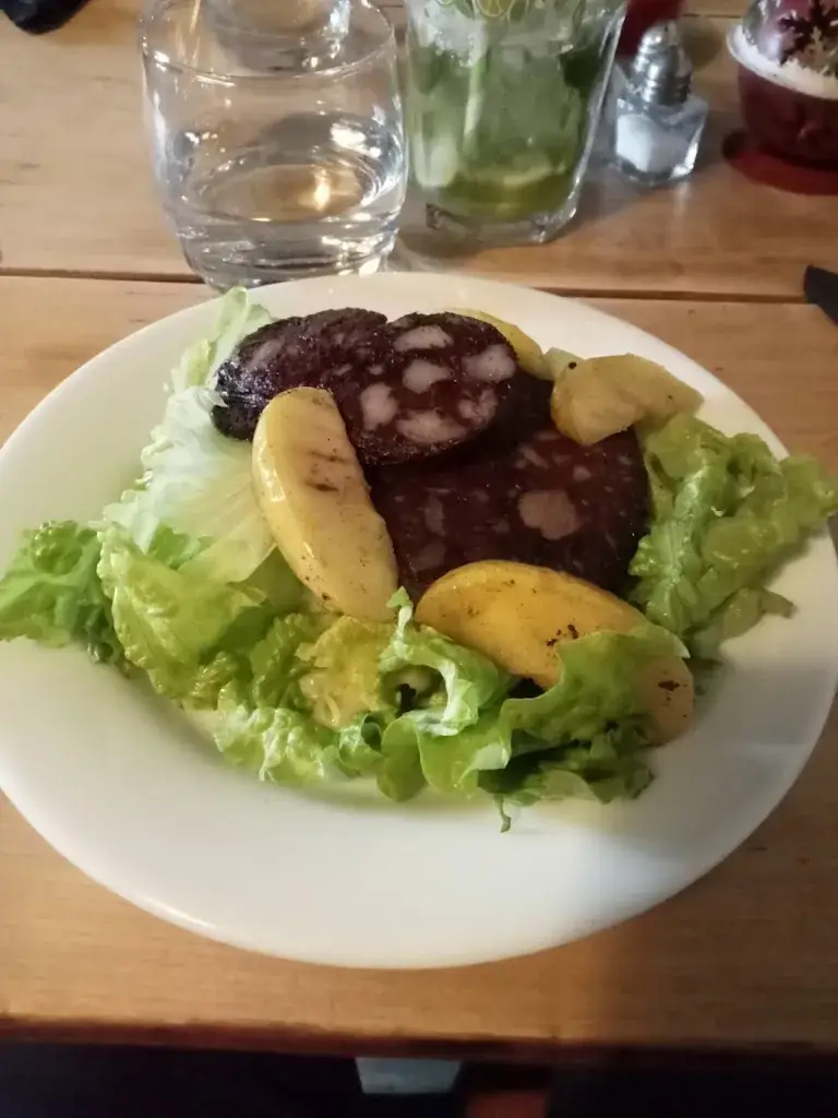 Florian Rayet_Le Mazuk_Saint-André-de-Najac_review