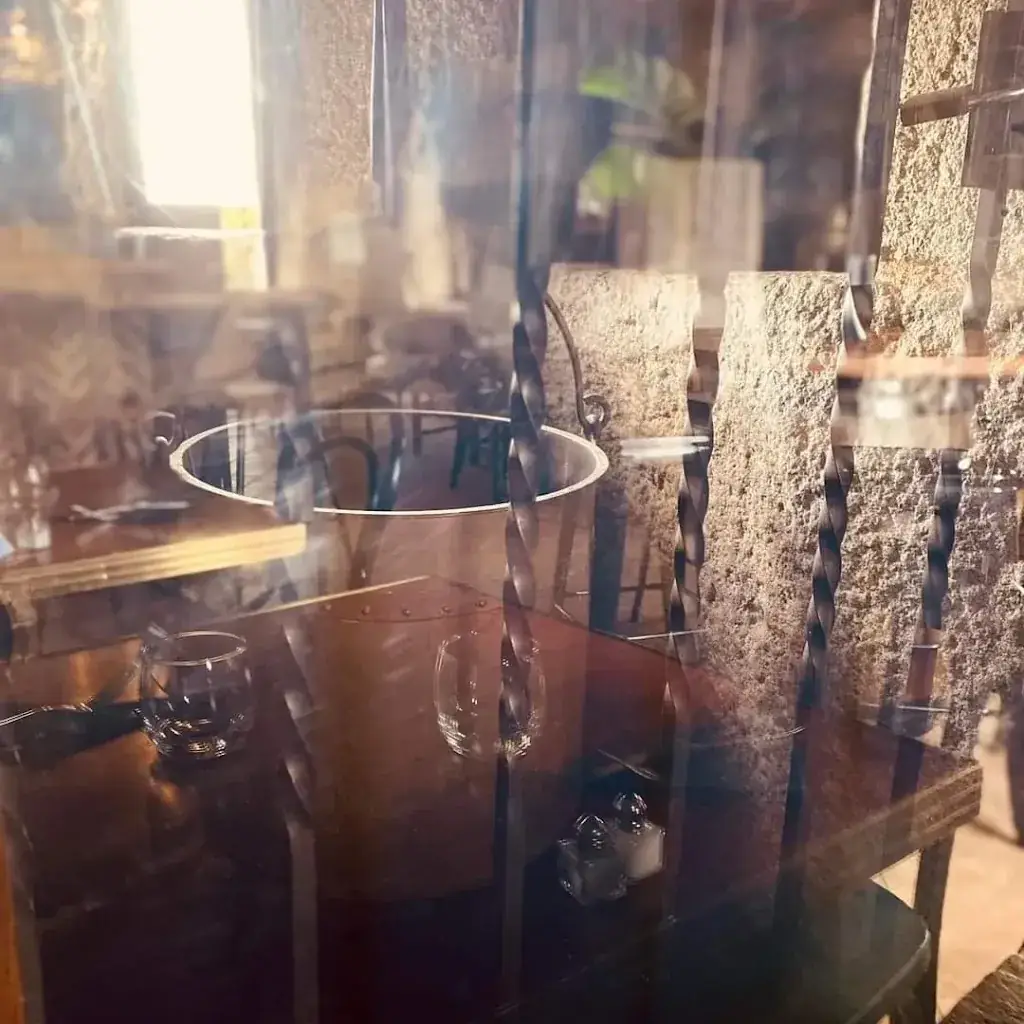 Le Mazuk_Saint-André-de-Najac_slider_image_1