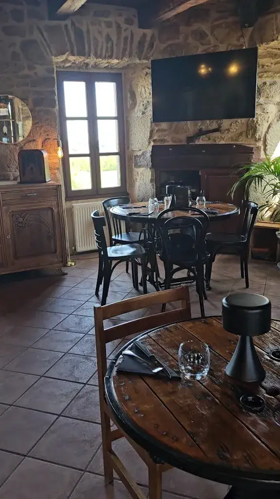 Le Mazuk_Saint-André-de-Najac_slider_image_2