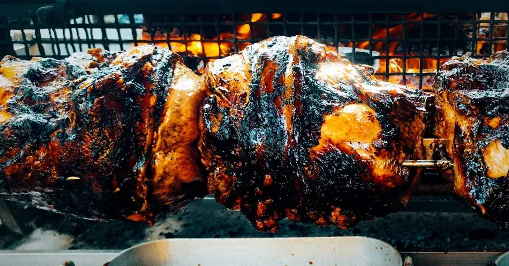 Le Mazuk_Saint-André-de-Najac_slider_image_3