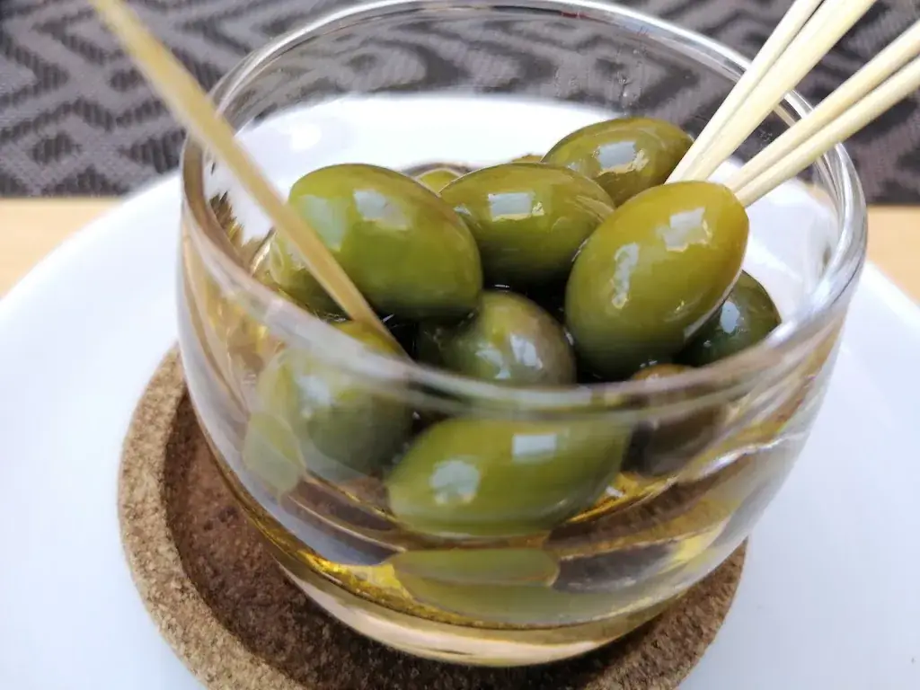 Menu_L'Echo des Saisons_Palme_image_5