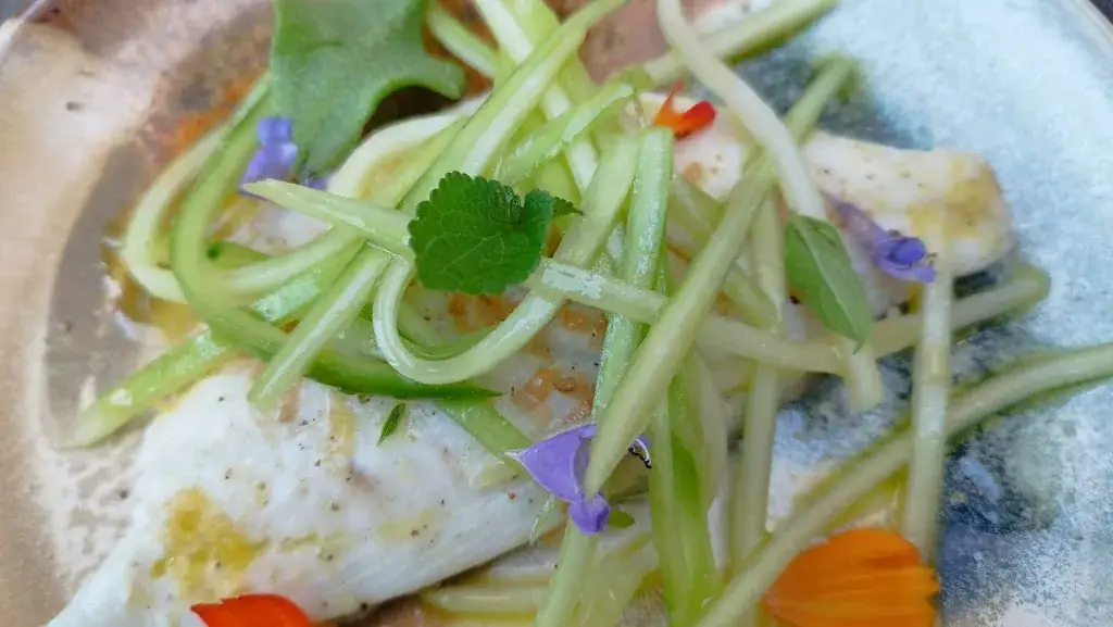 Menu_L'Echo des Saisons_Palme_image_6