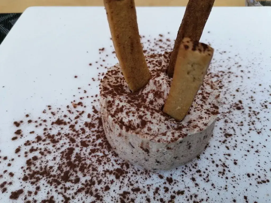 Menu_L'Echo des Saisons_Palme_image_7