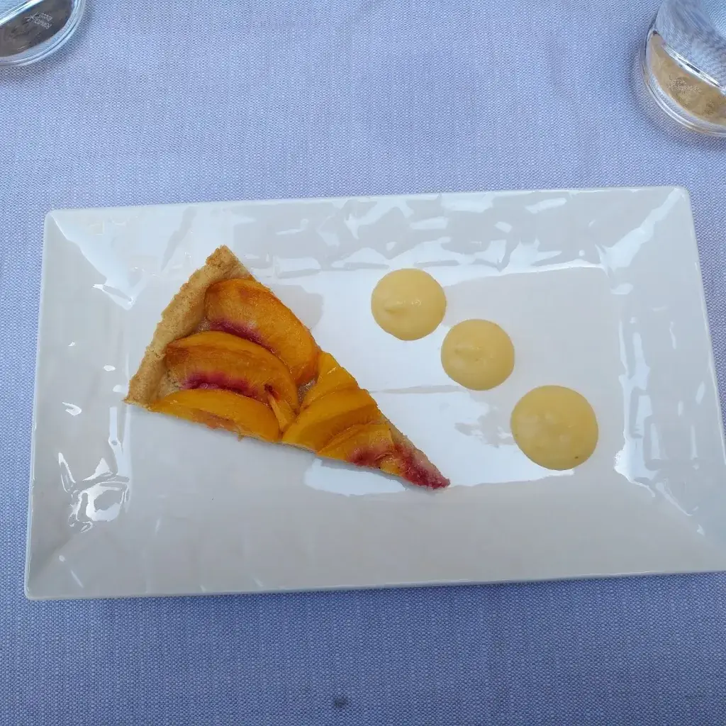 Menu_L'Echo des Saisons_Palme_image_8