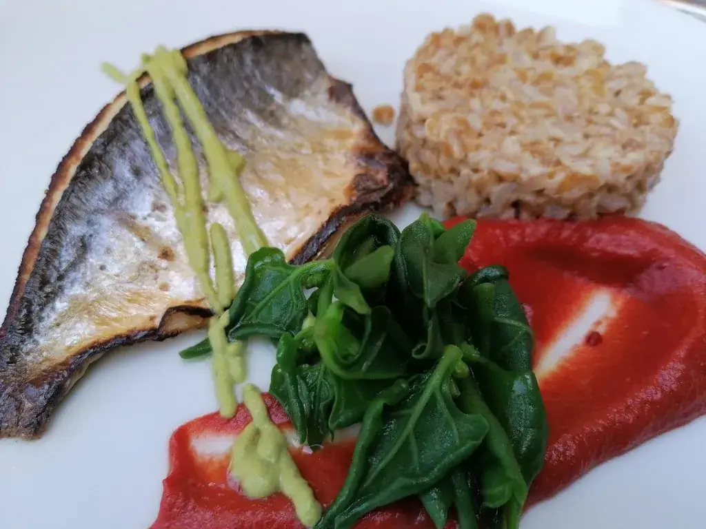 Menu_L'Echo des Saisons_Palme_image_9