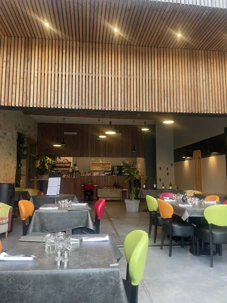 L'Echo des Saisons_Palme_slider_image_2