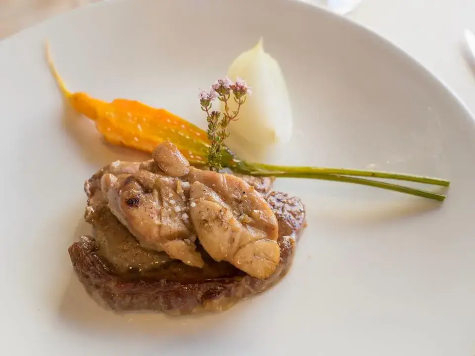 L'Echo des Saisons_Palme_slider_image_3