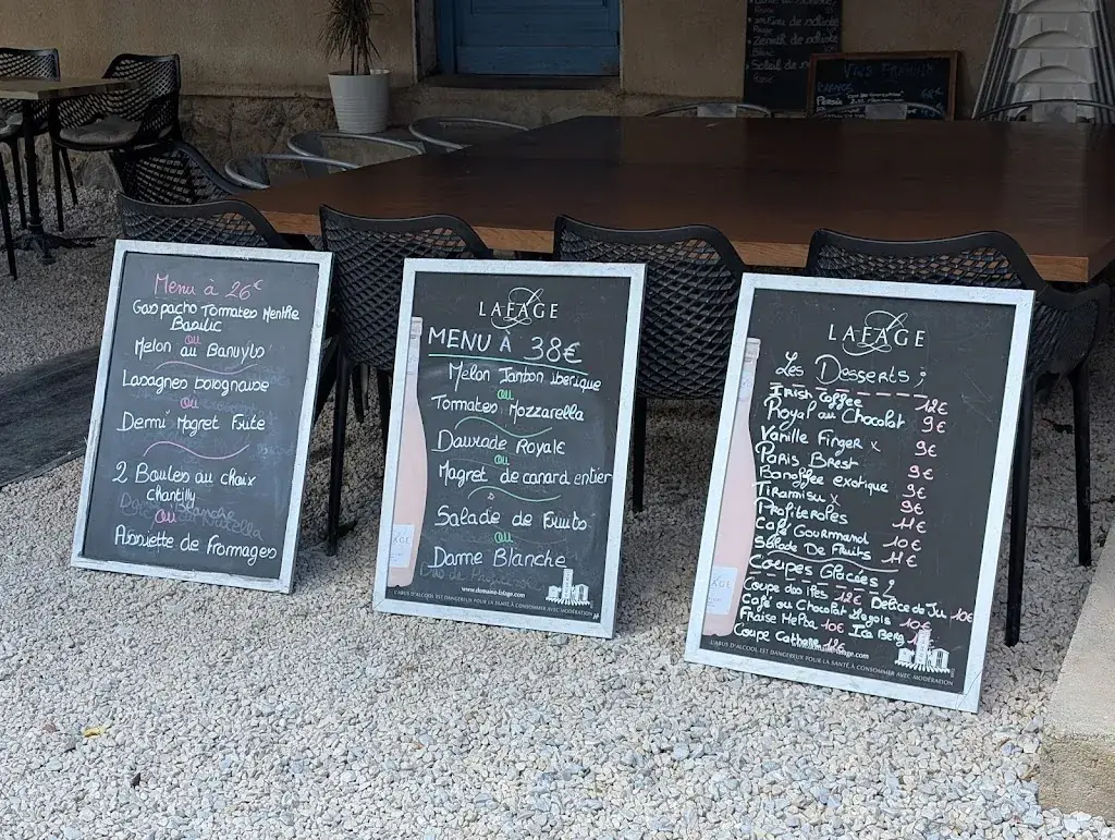 Menu_Salin de La Palme_Palme_image_1