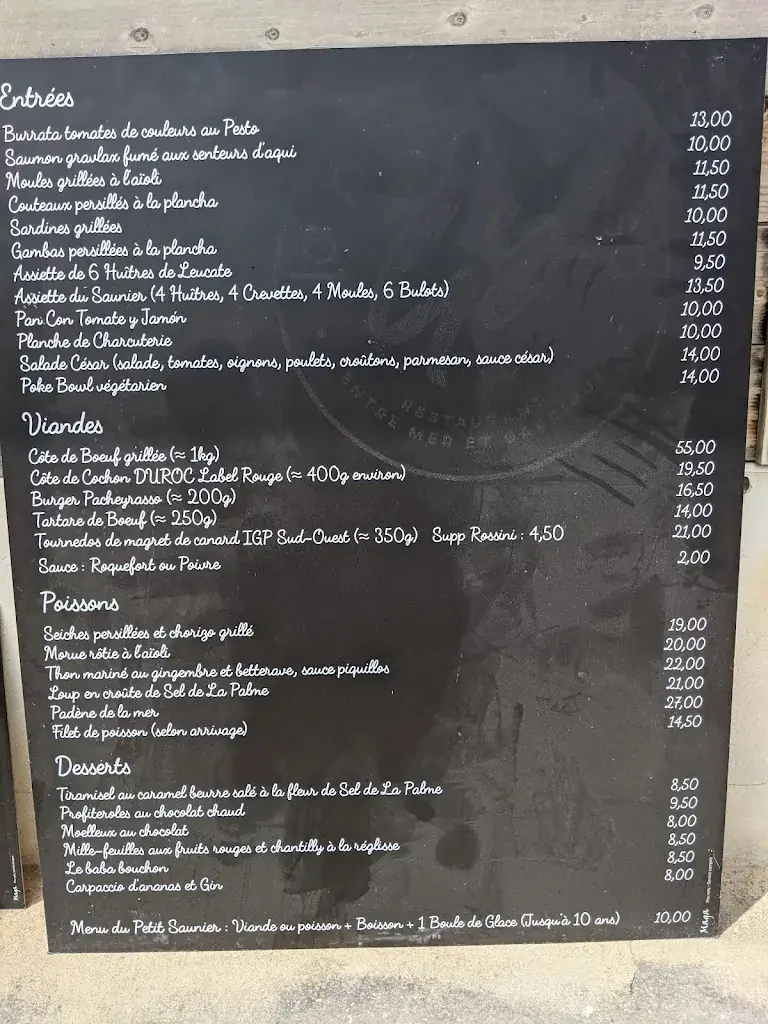 Menu_Salin de La Palme_Palme_image_3