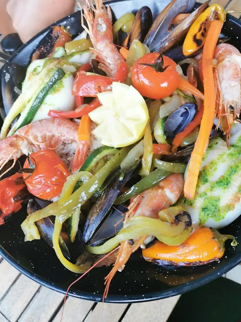 Menu_Salin de La Palme_Palme_image_5