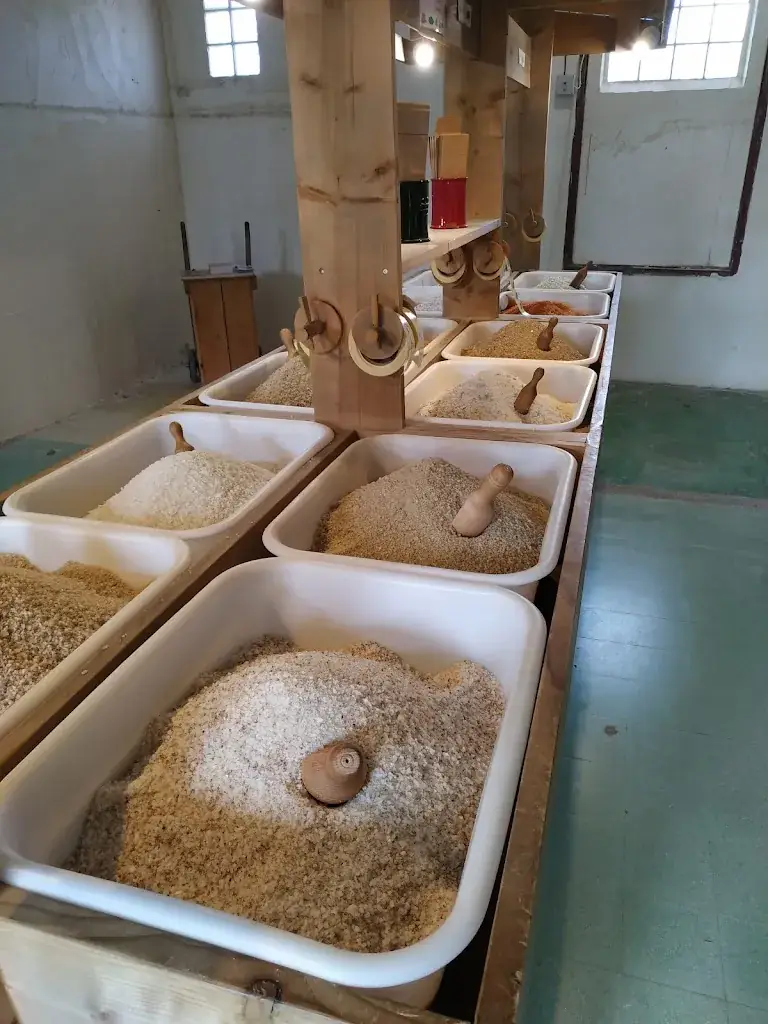 Menu_Salin de La Palme_Palme_image_6