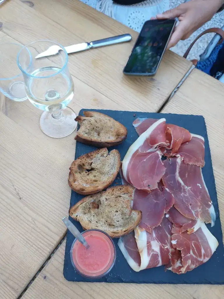 Menu_Salin de La Palme_Palme_image_7