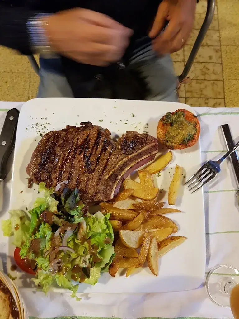 Menu_Salin de La Palme_Palme_image_8