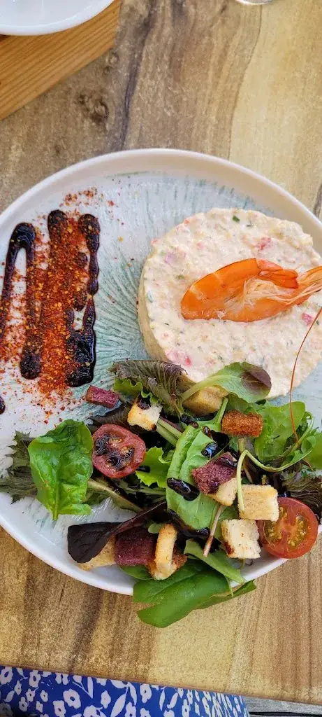 Menu_Salin de La Palme_Palme_image_9