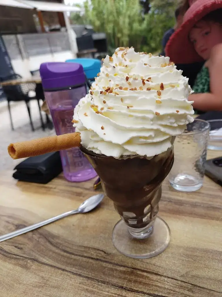 Roy Deridder_Salin de La Palme_Palme_review