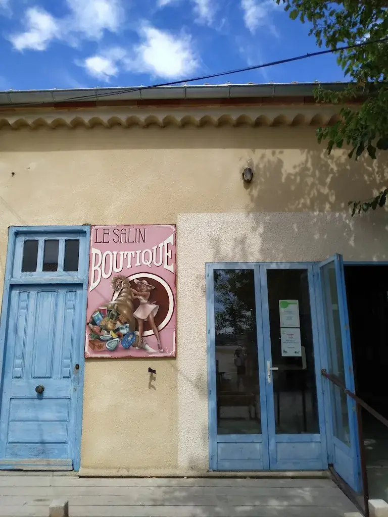 Salin de La Palme_Palme_slider_image_1