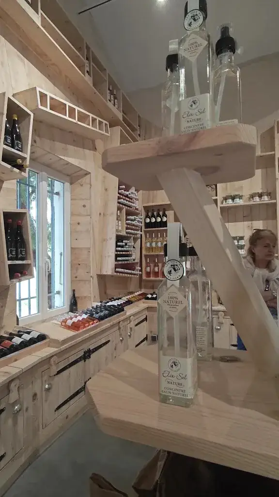 Salin de La Palme_Palme_slider_image_2