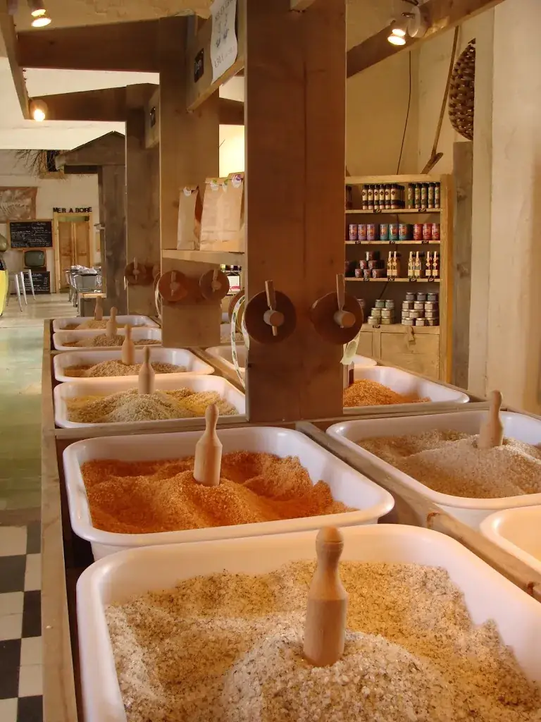 Salin de La Palme_Palme_slider_image_3