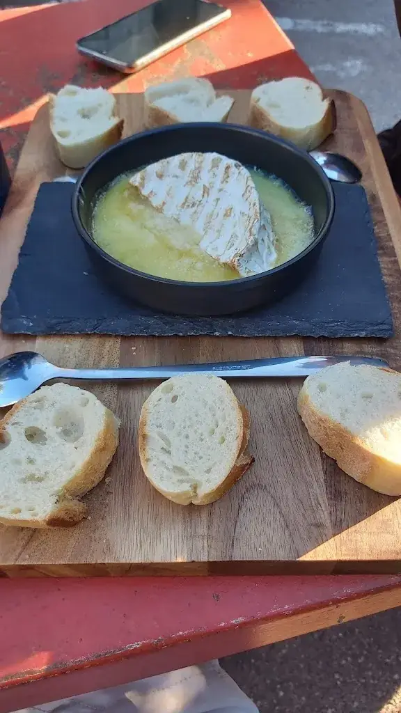 Menu_Brasserie Du 5 Bis I Microbrasserie I ZEF Bière Artisanale Bio I Bar à Bières Vin Nature Tapas_Palme_image_8