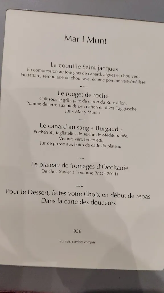 Menu_Le Grand Cap_Leucate_image_2