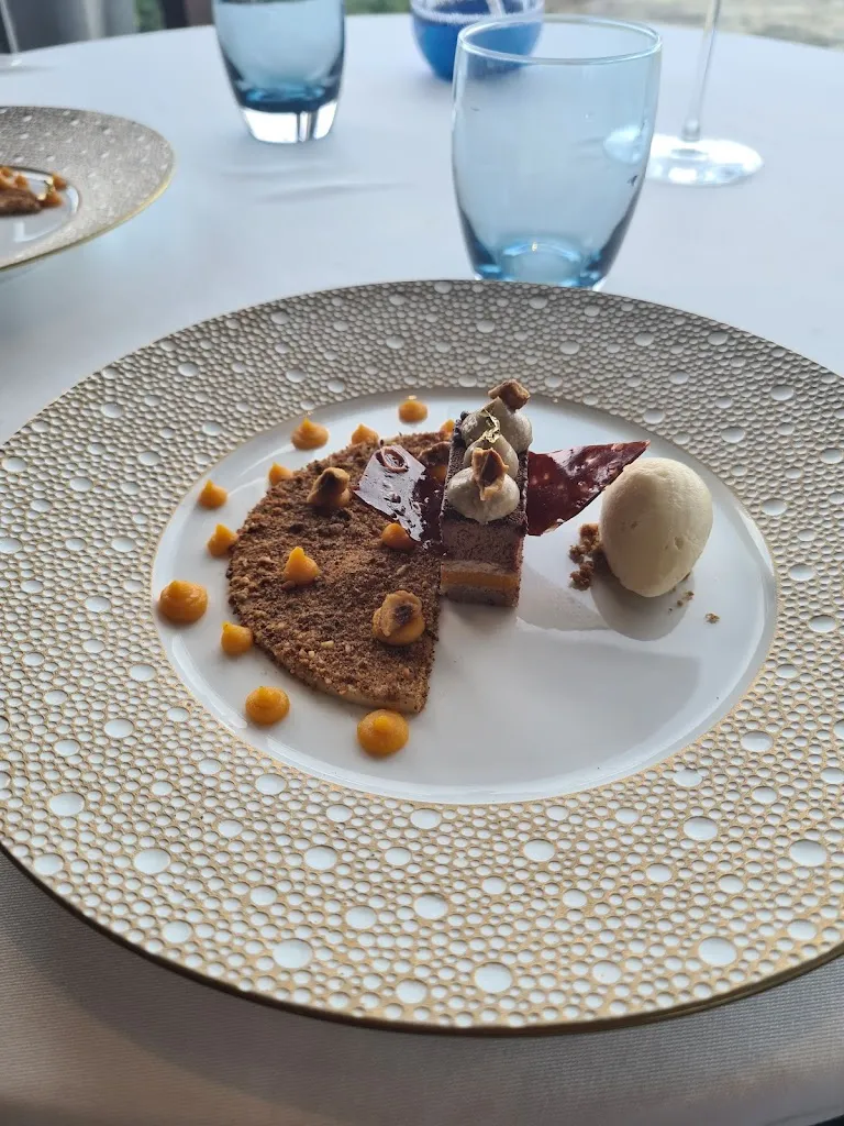 Menu_Le Grand Cap_Leucate_image_5