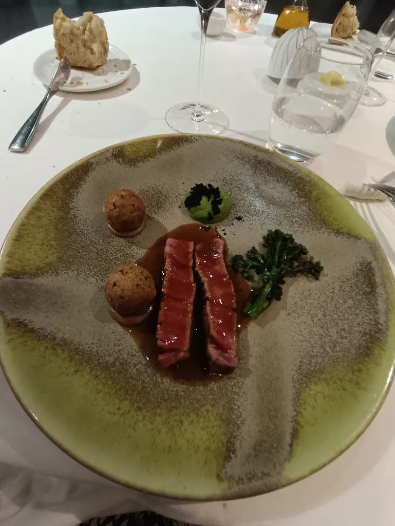 Menu_Le Grand Cap_Leucate_image_6