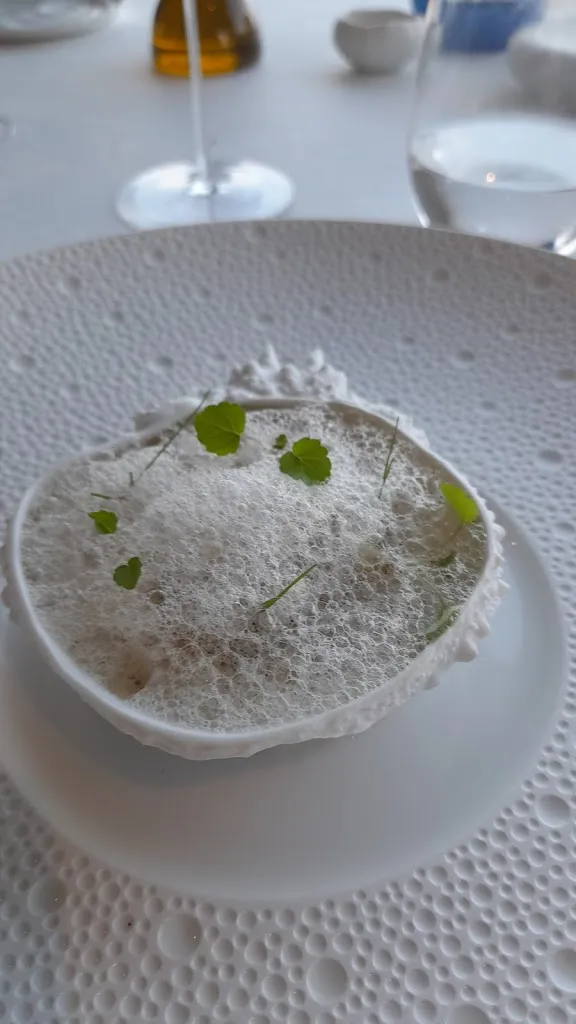 Menu_Le Grand Cap_Leucate_image_8