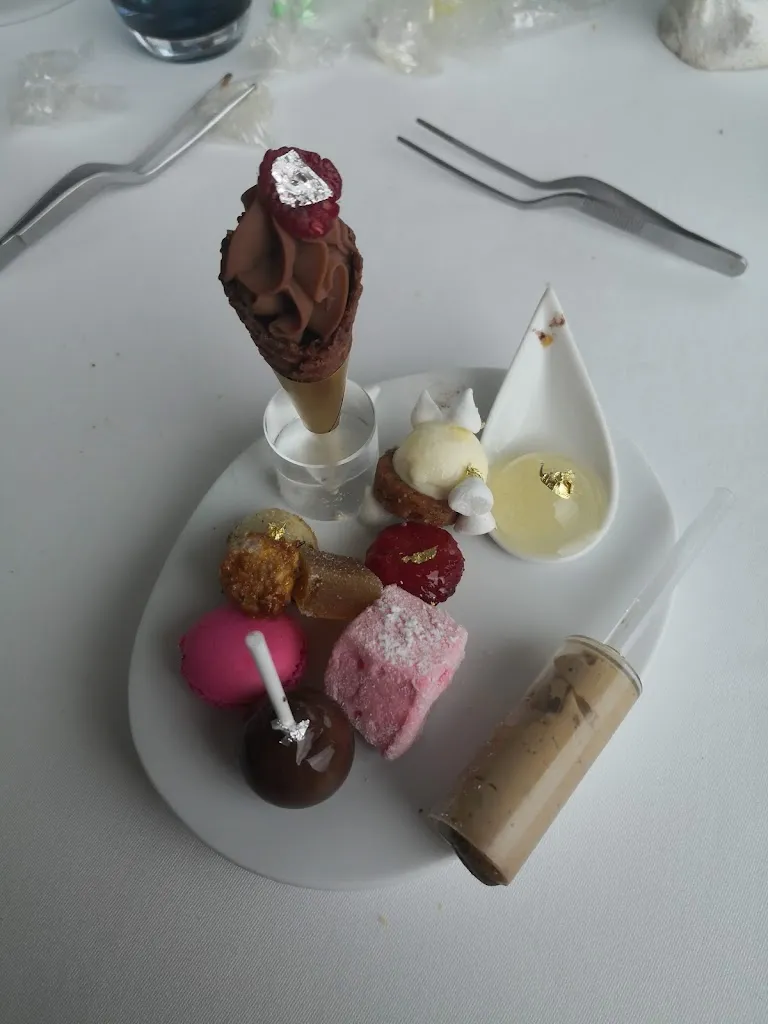 Menu_Le Grand Cap_Leucate_image_9