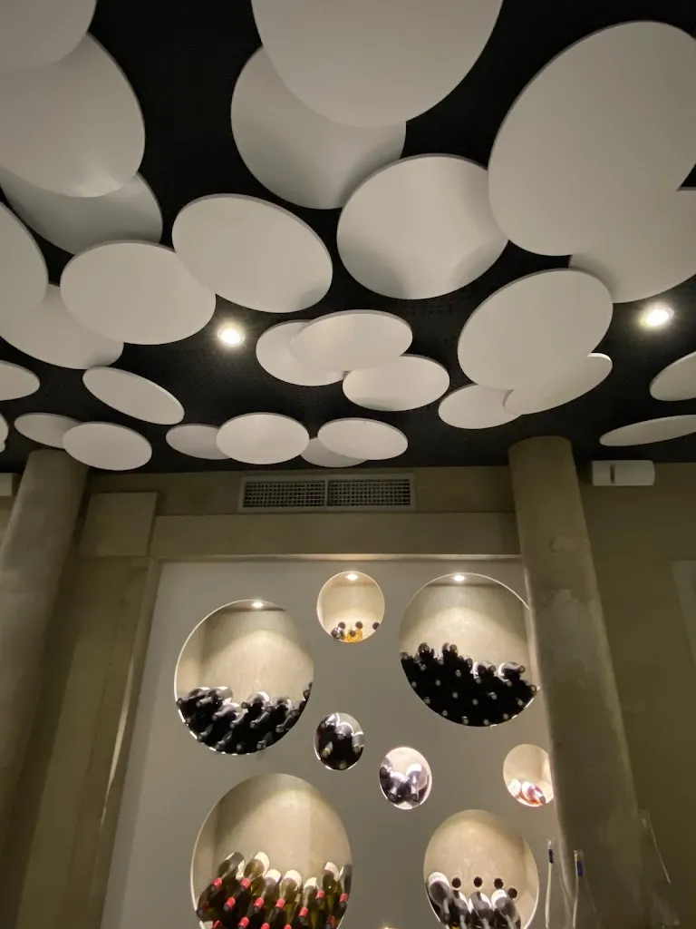 Son DO PHAN_Le Grand Cap_Leucate_review