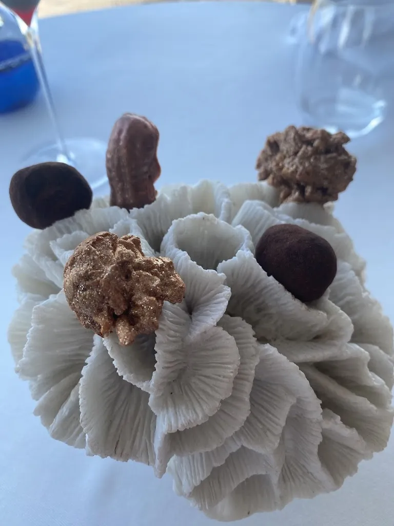 alexandra s_Le Grand Cap_Leucate_review