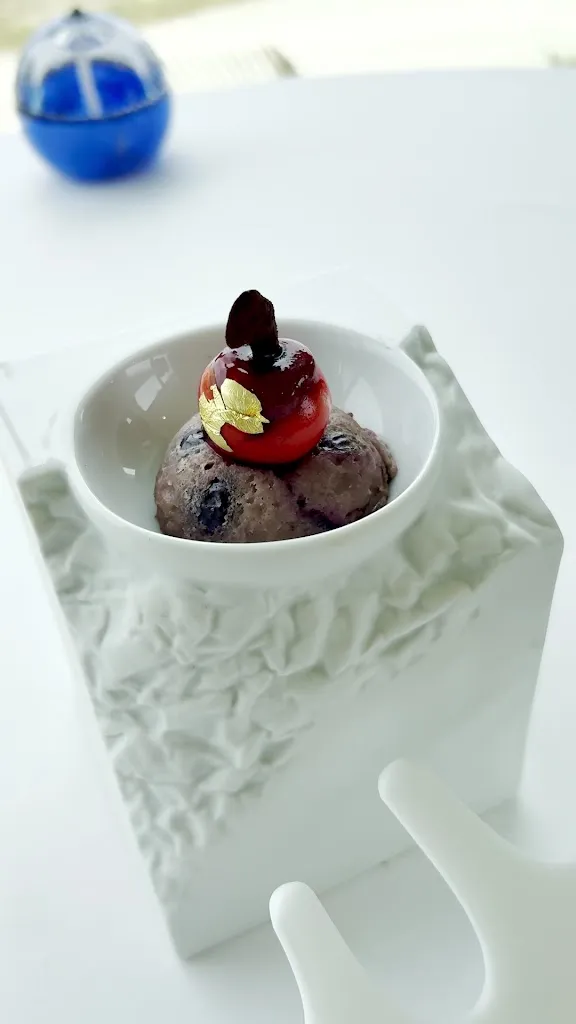 Le Grand Cap_Leucate_slider_image_2