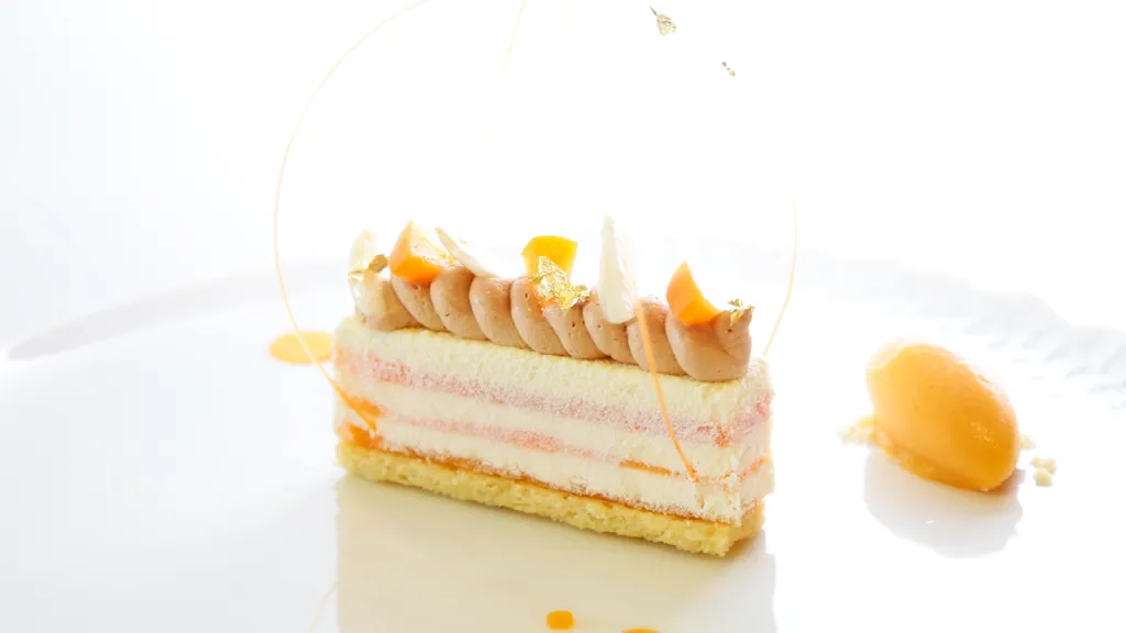 Le Grand Cap_Leucate_slider_image_3