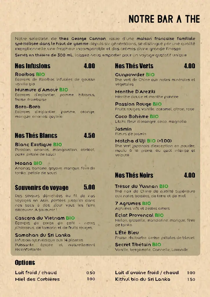 Menu_MiJoo Café_Palme_image_1