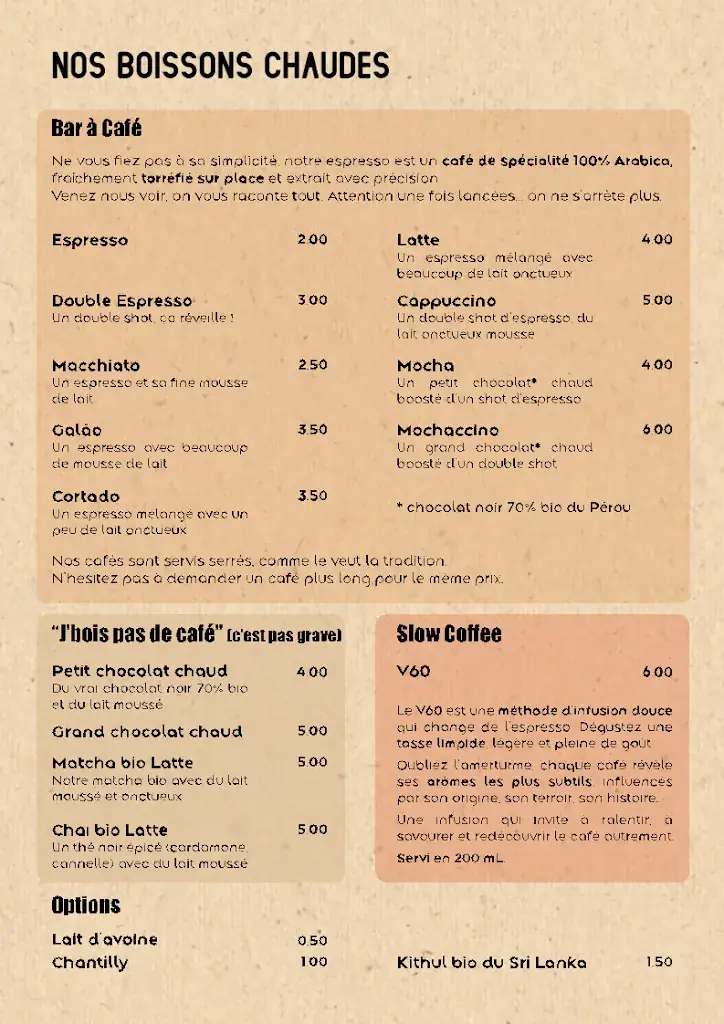 Menu_MiJoo Café_Palme_image_2
