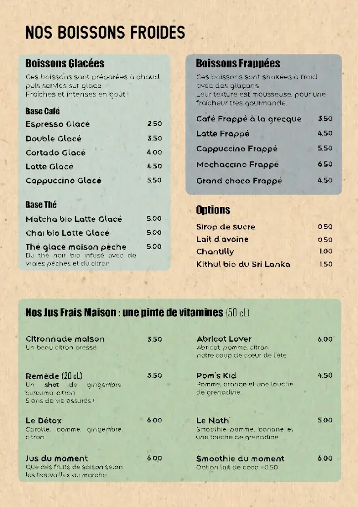 Menu_MiJoo Café_Palme_image_3