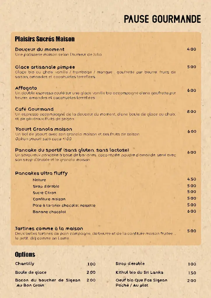 Menu_MiJoo Café_Palme_image_4