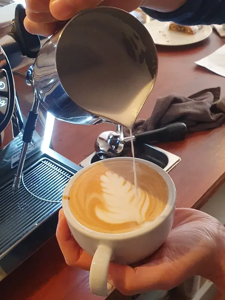 MiJoo Café_Palme_slider_image_2