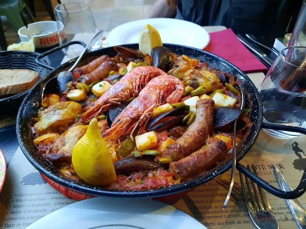 Menu_Bodega el Flamingo_Leucate_image_5