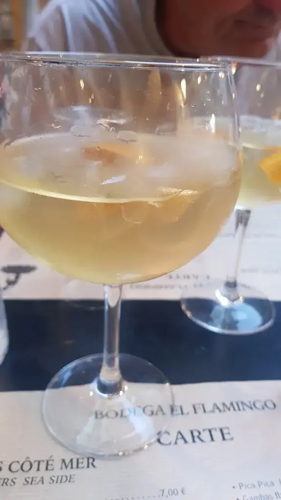 Menu_Bodega el Flamingo_Leucate_image_7