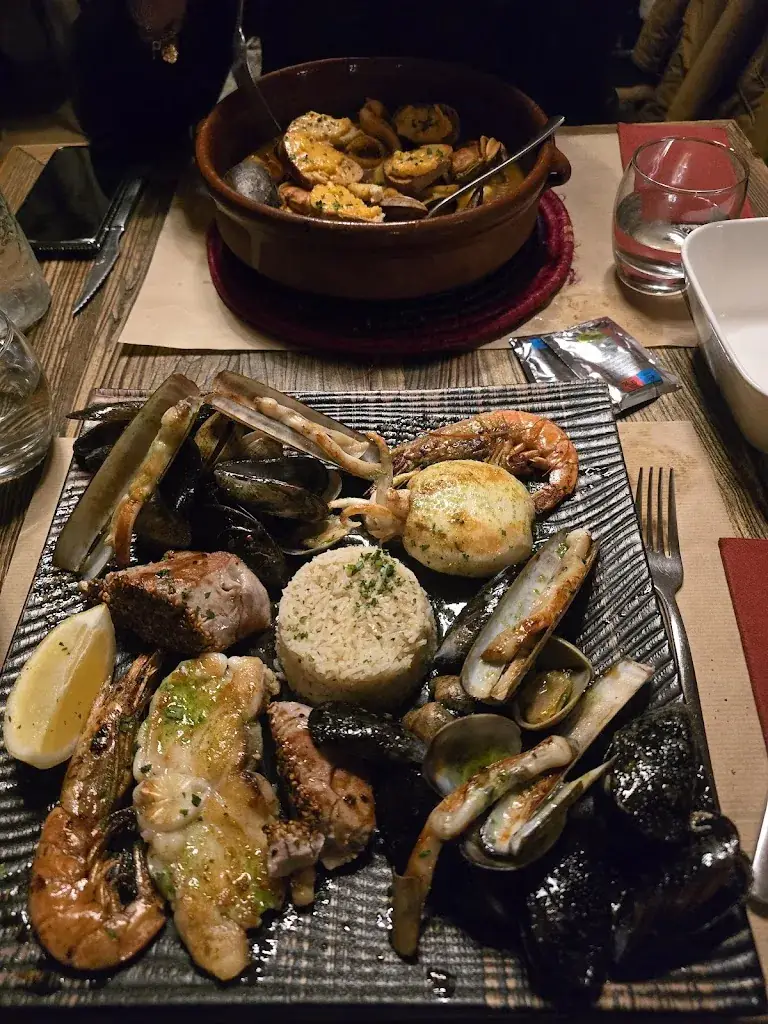 Menu_Bodega el Flamingo_Leucate_image_8